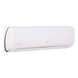 Кондиціонер інверторний TAD GHP-09 Wi-Fi DD0005555 фото 1