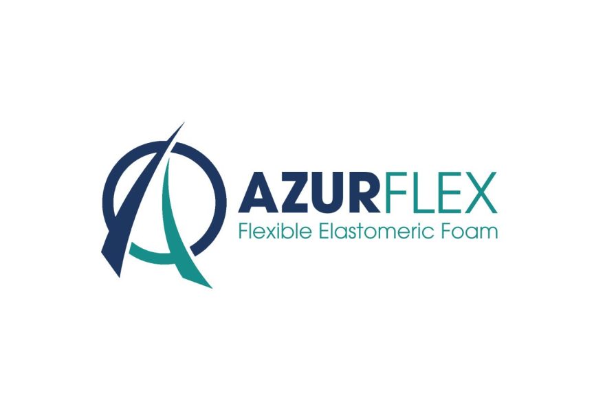 Azur Flex
