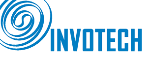 InvoTech